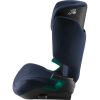 Britax Römer Hi-Liner 100-150 cm  -  Night Blue I-SIZE Gyerekülés