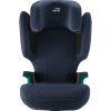 Britax Römer Hi-Liner 100-150 cm  -  Night Blue I-SIZE Gyerekülés
