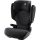 Britax Römer Kidfix Pro M Classic 100-150 cm  -  Space Black I-SIZE Gyerekülés