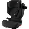 Britax Römer Kidfix Pro Classic 100-150 cm  -  Space Black I-SIZE Gyerekülés