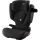 Britax Römer Kidfix Pro Classic 100-150 cm  -  Space Black I-SIZE Gyerekülés