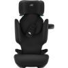 Britax Römer Kidfix Pro Classic 100-150 cm  -  Space Black I-SIZE Gyerekülés