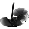 Britax Römer Baby-Safe Pro Classic 0-13 kg - Deep Black színű Babahordozó autósülés