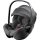 Britax Römer Baby-Safe Pro Classic 0-13 kg - Deep Grey színű Babahordozó autósülés