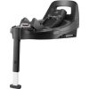 Britax Römer Baby-Safe Pro Classic 0-13 kg - Deep Grey színű Babahordozó autósülés