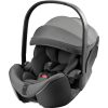 Britax Römer Baby-Safe Pro Style 0-13 kg - Mineral Grey színű Babahordozó autósülés
