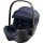 Britax Römer Baby-Safe Pro Style 0-13 kg - Night Blue színű Babahordozó autósülés