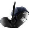 Britax Römer Baby-Safe Pro Style 0-13 kg - Night Blue színű Babahordozó autósülés