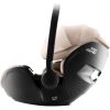 Britax Römer Baby-Safe Pro Style 0-13 kg - Teak színű Babahordozó autósülés