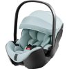 Britax Römer Baby-Safe Pro Style 0-13 kg - Harbor Blue színű Babahordozó autósülés