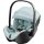Britax Römer Baby-Safe Pro Style 0-13 kg - Harbor Blue színű Babahordozó autósülés