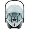 Britax Römer Baby-Safe Pro Style 0-13 kg - Harbor Blue színű Babahordozó autósülés