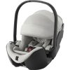 Britax Römer Baby-Safe Pro Lux 0-13 kg - Linen Grey színű Babahordozó autósülés