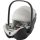 Britax Römer Baby-Safe Pro Lux 0-13 kg - Linen Grey színű Babahordozó autósülés