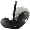 Britax Römer Baby-Safe Pro Lux 0-13 kg - Linen Grey színű Babahordozó autósülés