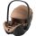 Britax Römer Baby-Safe Pro Lux 0-13 kg - Warm Caramel színű Babahordozó autósülés