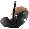 Britax Römer Baby-Safe Pro Lux 0-13 kg - Warm Caramel színű Babahordozó autósülés
