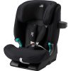 Britax Römer  Advansafix Pro Classic 76-150cm - Deep Black I-SIZE Gyerekülés