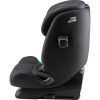 Britax Römer  Advansafix Pro Classic 76-150cm - Deep Black I-SIZE Gyerekülés