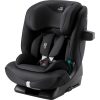 Britax Römer Advansafix Pro Style 76-150cm - Carbon Black I-SIZE Gyerekülés
