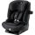 Britax Römer Advansafix Pro Style 76-150cm - Carbon Black I-SIZE Gyerekülés