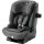 Britax Römer Advansafix Pro Style 76-150cm - Mineral Grey I-SIZE Gyerekülés