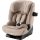 Britax Römer Advansafix Pro Style 76-150cm - Teak I-SIZE Gyerekülés