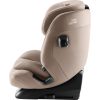 Britax Römer Advansafix Pro Style 76-150cm - Teak I-SIZE Gyerekülés