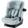 Britax Römer Advansafix Pro Style 76-150cm - Dusty Rose I-SIZE Gyerekülés