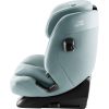 Britax Römer Advansafix Pro Style 76-150cm - Dusty Rose I-SIZE Gyerekülés