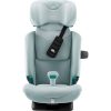Britax Römer Advansafix Pro Style 76-150cm - Dusty Rose I-SIZE Gyerekülés