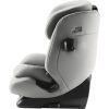Britax Römer Advansafix Pro Style 76-150cm - Linen Grey I-SIZE Gyerekülés