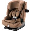 Britax Römer Advansafix Pro Style 76-150cm - Warm Caramel I-SIZE Gyerekülés
