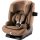 Britax Römer Advansafix Pro Style 76-150cm - Warm Caramel I-SIZE Gyerekülés