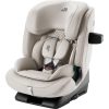 Britax Römer Advansafix Pro Style 76-150cm - Soft Taupe I-SIZE Gyerekülés