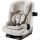 Britax Römer Advansafix Pro Style 76-150cm - Soft Taupe I-SIZE Gyerekülés