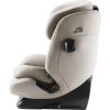 Britax Römer Advansafix Pro Style 76-150cm - Soft Taupe I-SIZE Gyerekülés