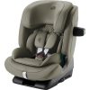 Britax Römer Advansafix Pro Style 76-150cm - Urban Olive I-SIZE Gyerekülés