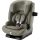 Britax Römer Advansafix Pro Style 76-150cm - Urban Olive I-SIZE Gyerekülés