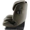 Britax Römer Advansafix Pro Style 76-150cm - Urban Olive I-SIZE Gyerekülés