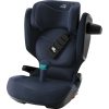 Britax Römer Kidfix Pro Style 100-150 cm  - Night Blue I-SIZE Gyerekülés