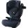 Britax Römer Kidfix Pro Style 100-150 cm  - Night Blue I-SIZE Gyerekülés
