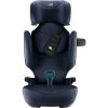 Britax Römer Kidfix Pro Style 100-150 cm  - Night Blue I-SIZE Gyerekülés