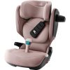Britax Römer Kidfix Pro Style 100-150 cm  - Dusty Rose I-SIZE Gyerekülés
