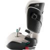 Britax Römer Kidfix Pro Lux 100-150 cm  - Soft Taupe I-SIZE Gyerekülés