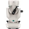 Britax Römer Kidfix Pro Lux 100-150 cm  - Soft Taupe I-SIZE Gyerekülés