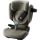 Britax Römer Kidfix Pro Lux 100-150 cm  - Urban Olive I-SIZE Gyerekülés