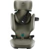 Britax Römer Kidfix Pro Lux 100-150 cm  - Urban Olive I-SIZE Gyerekülés