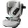 Britax Römer Kidfix Pro Lux 100-150 cm  - Linen Grey I-SIZE Gyerekülés