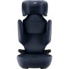 Britax Römer Kidfix Pro M Style 100-150 cm  -  Night Blue I-SIZE Gyerekülés